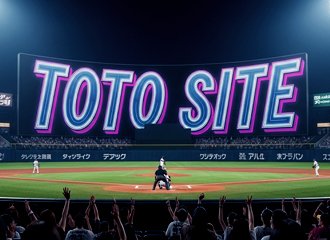 전문적인 먹튀검증시스템으로 추천하는 토토사이트입니다